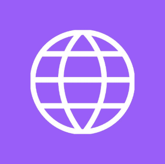 pencil.dev logo logo.dev