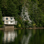 Atsiliepimas apie paslaugas