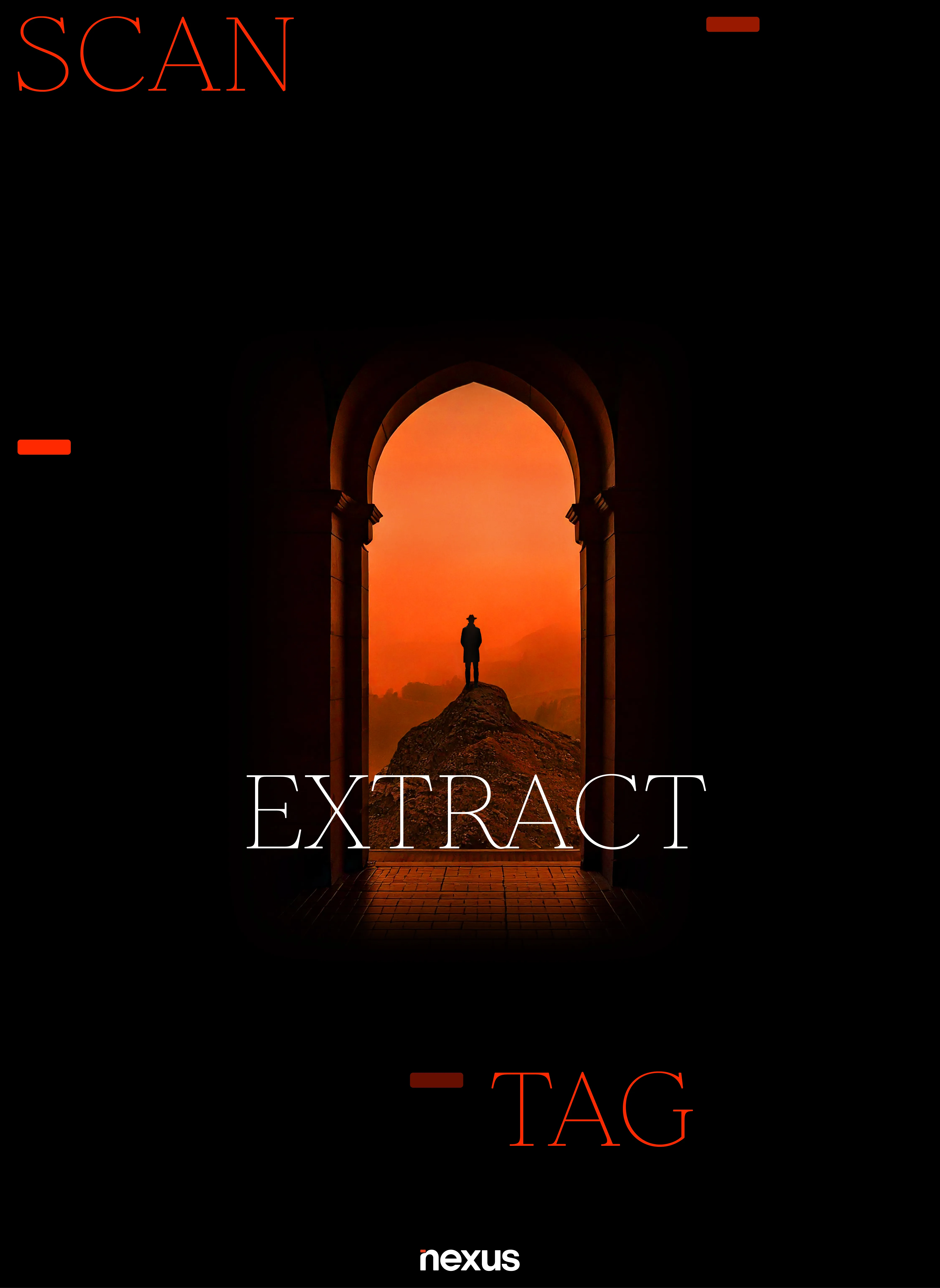 Nexusmetadata_brand_keyvisual 1_branding