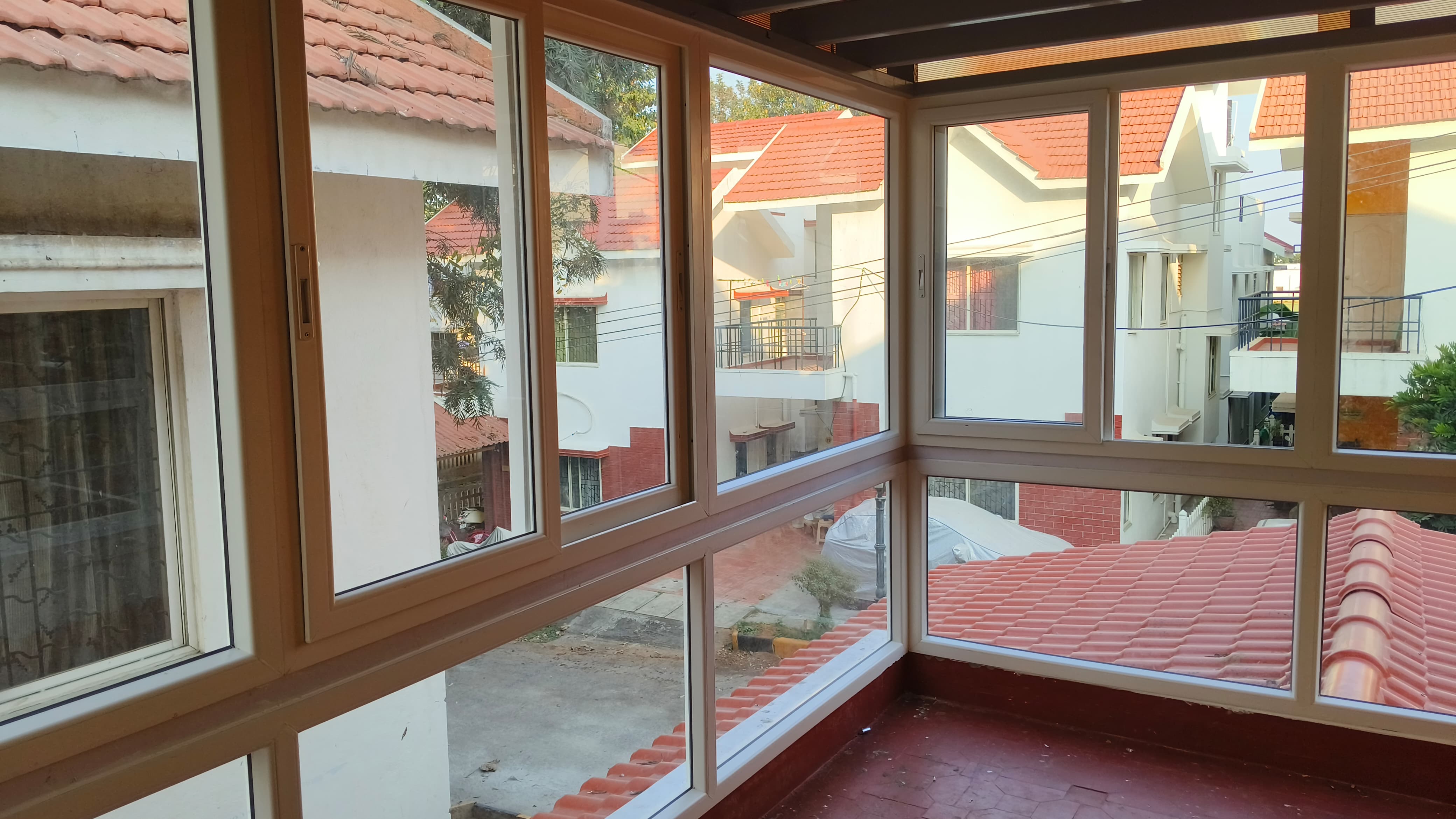 UPVC-Windows-NVR-InteriorsandExteriors (2)