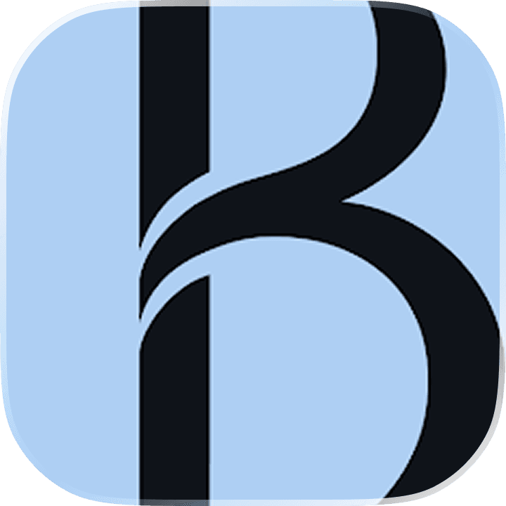 speak logo