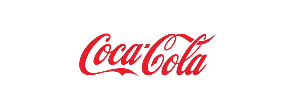 Coca Cola Logo