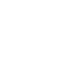 Mastercard logo
