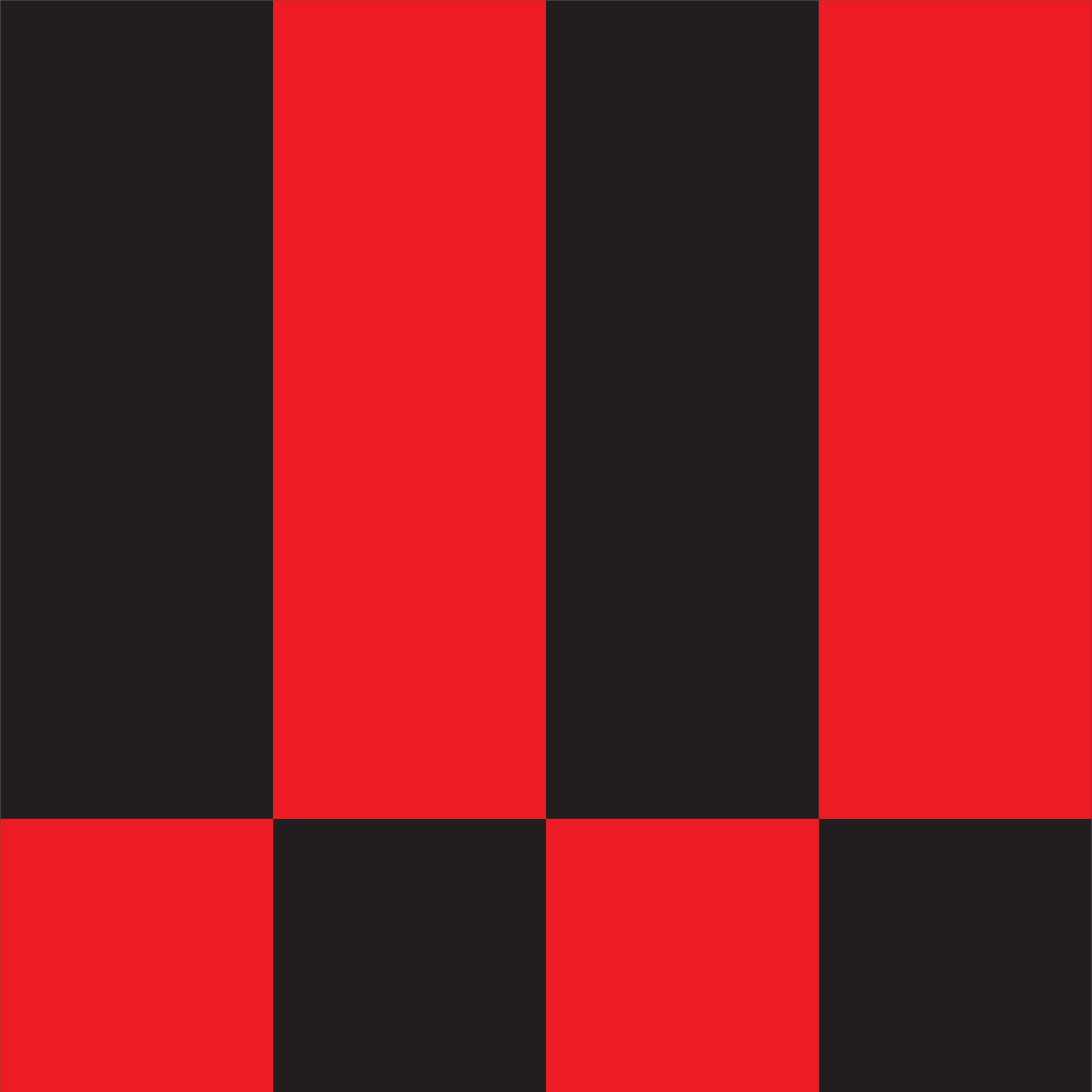 BG Image