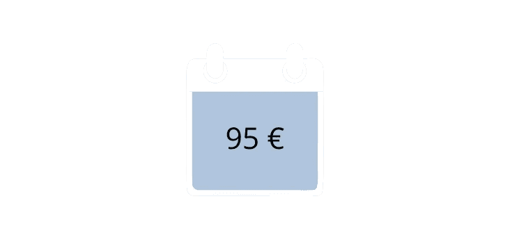 tarifs flexibles par date gestion locations multi plateformes