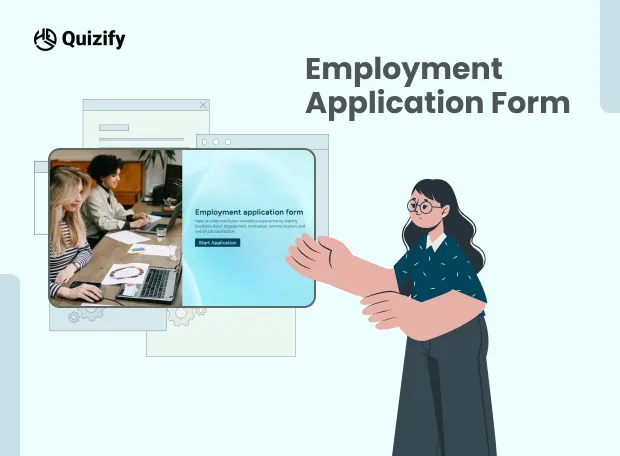 Use case image