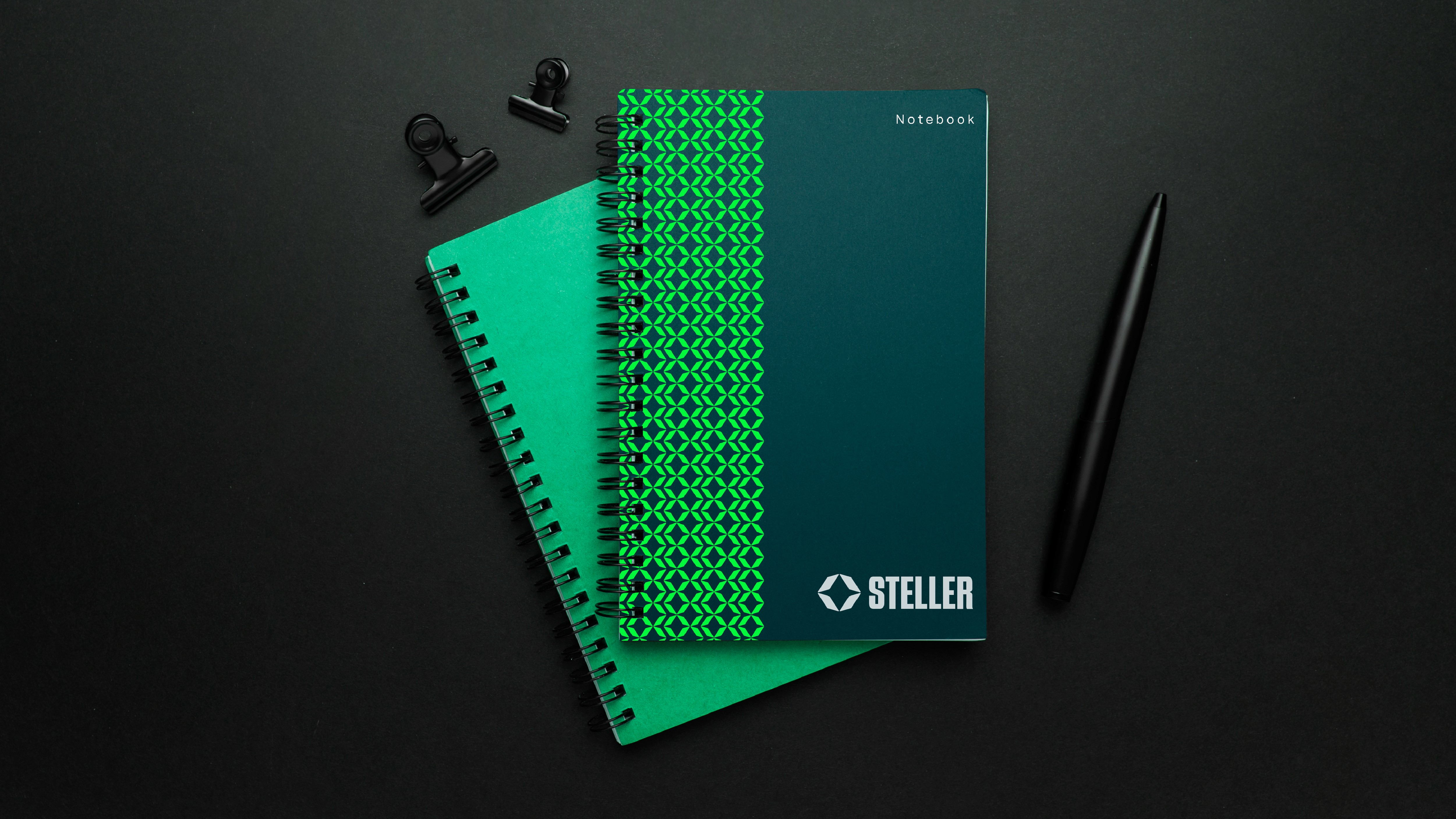 a model wearing a modern glasses