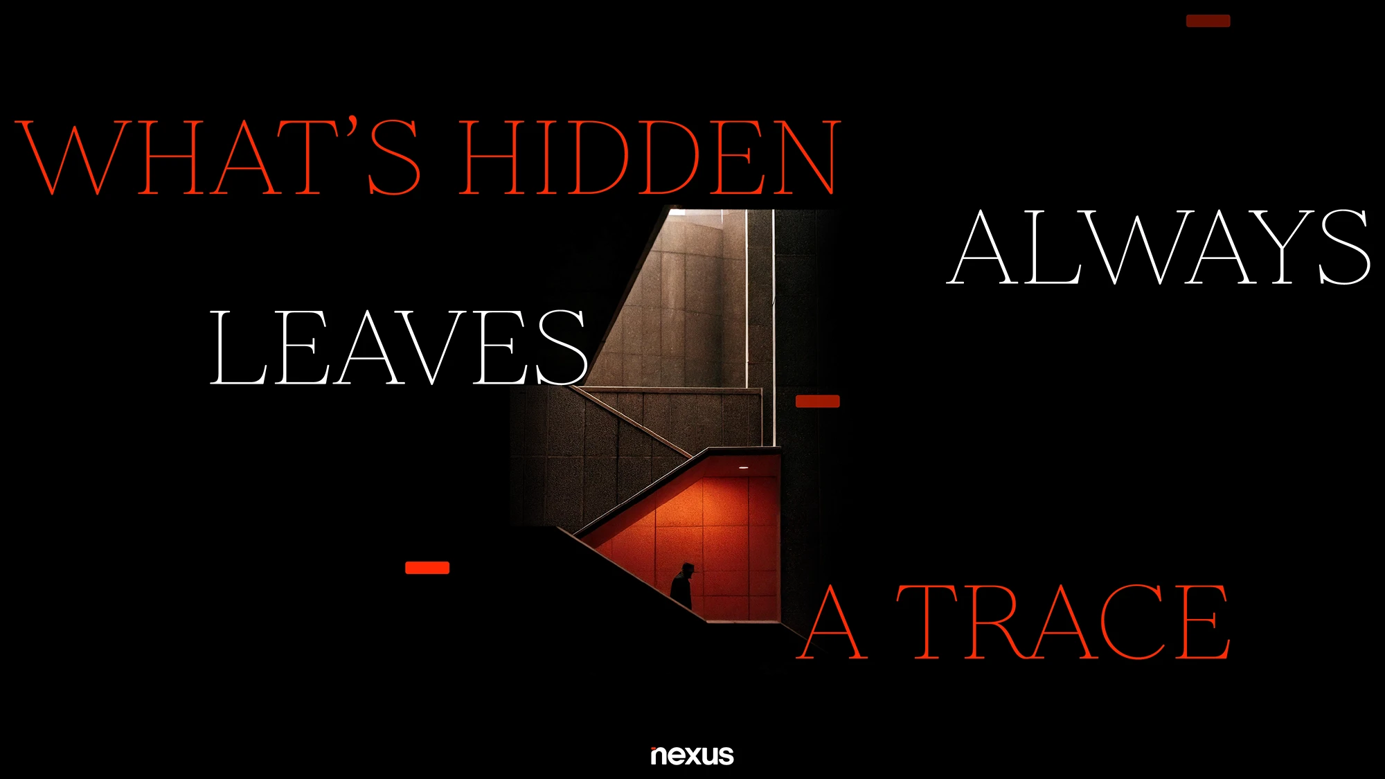 Nexusmetadata_brand_keyvisual 3_branding