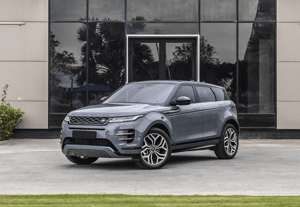 Sports Car Rental Dubai - Royal Car Collection