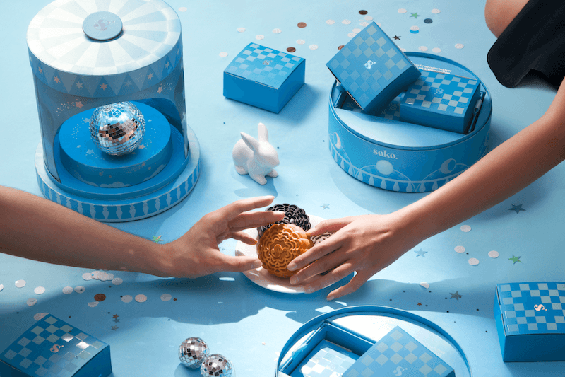 Here comes the alt text