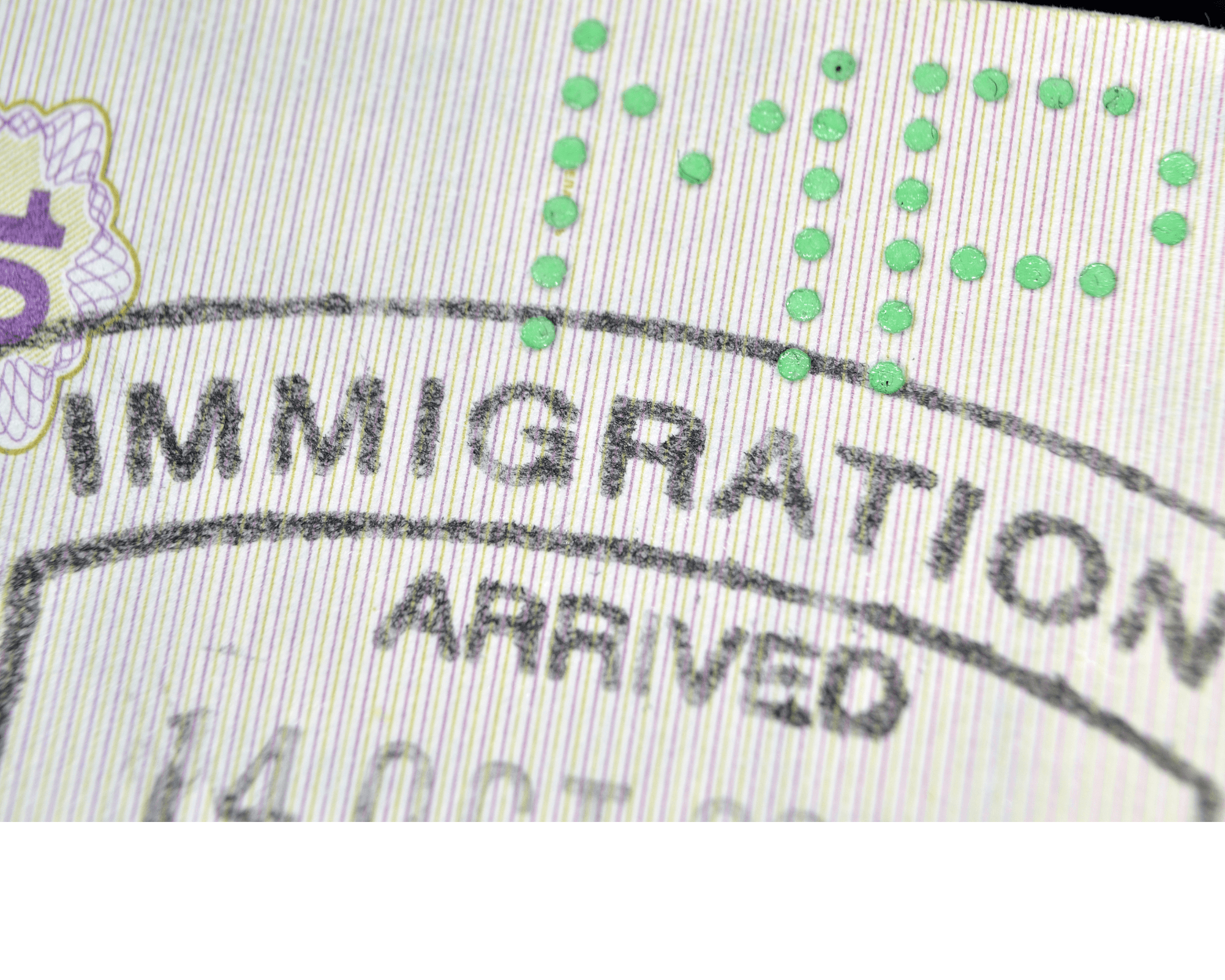 low-angle photography of two men playing beside two women