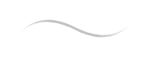 Orblendy