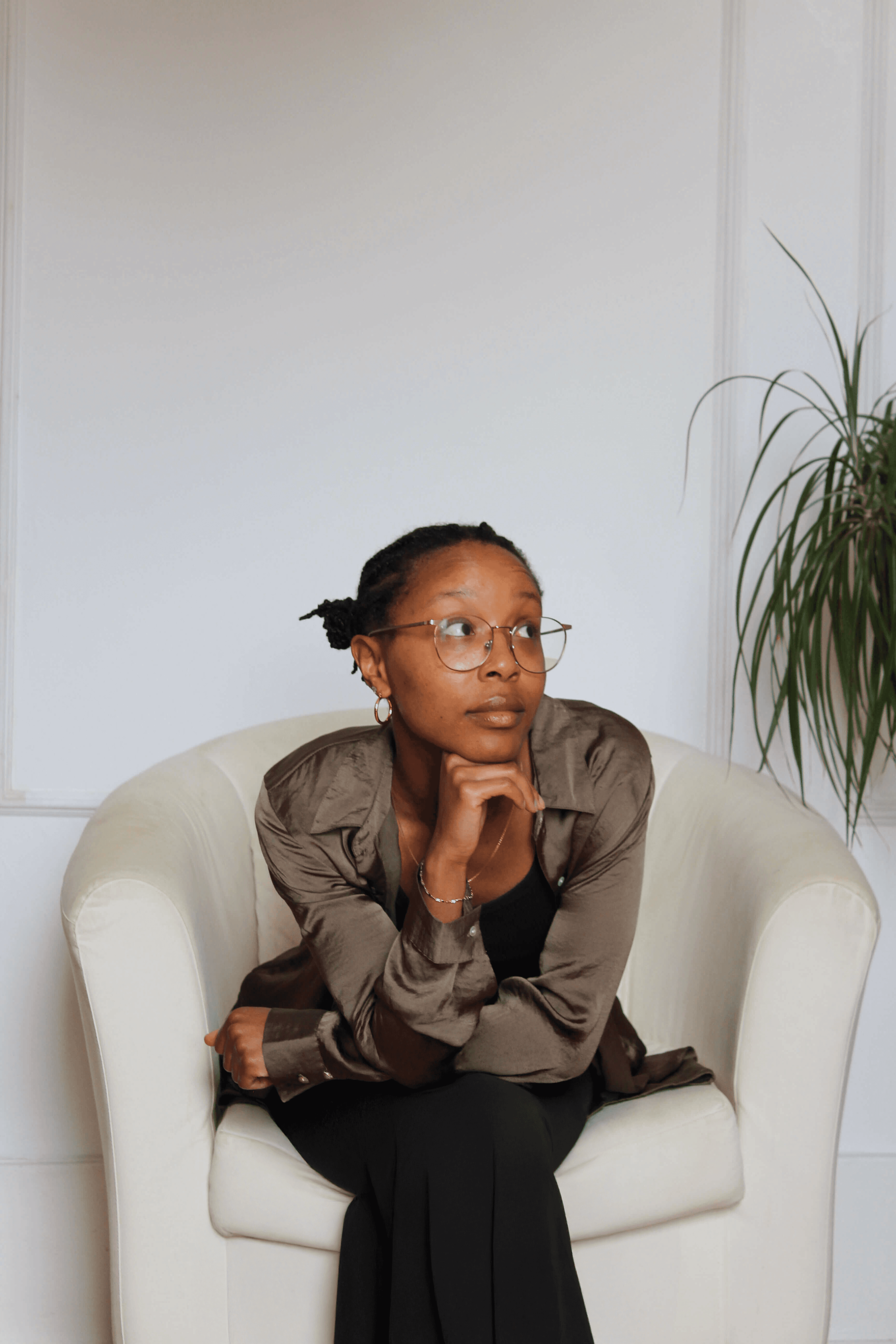 kohi design studio serena tyrrell