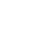 app store icon