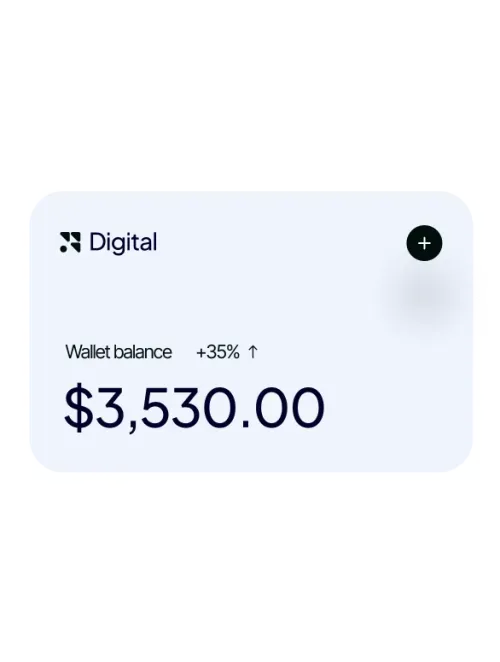 Banner Card Image
