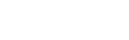 Logo IntelligEarth