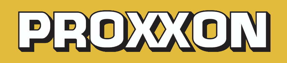 Proxxon