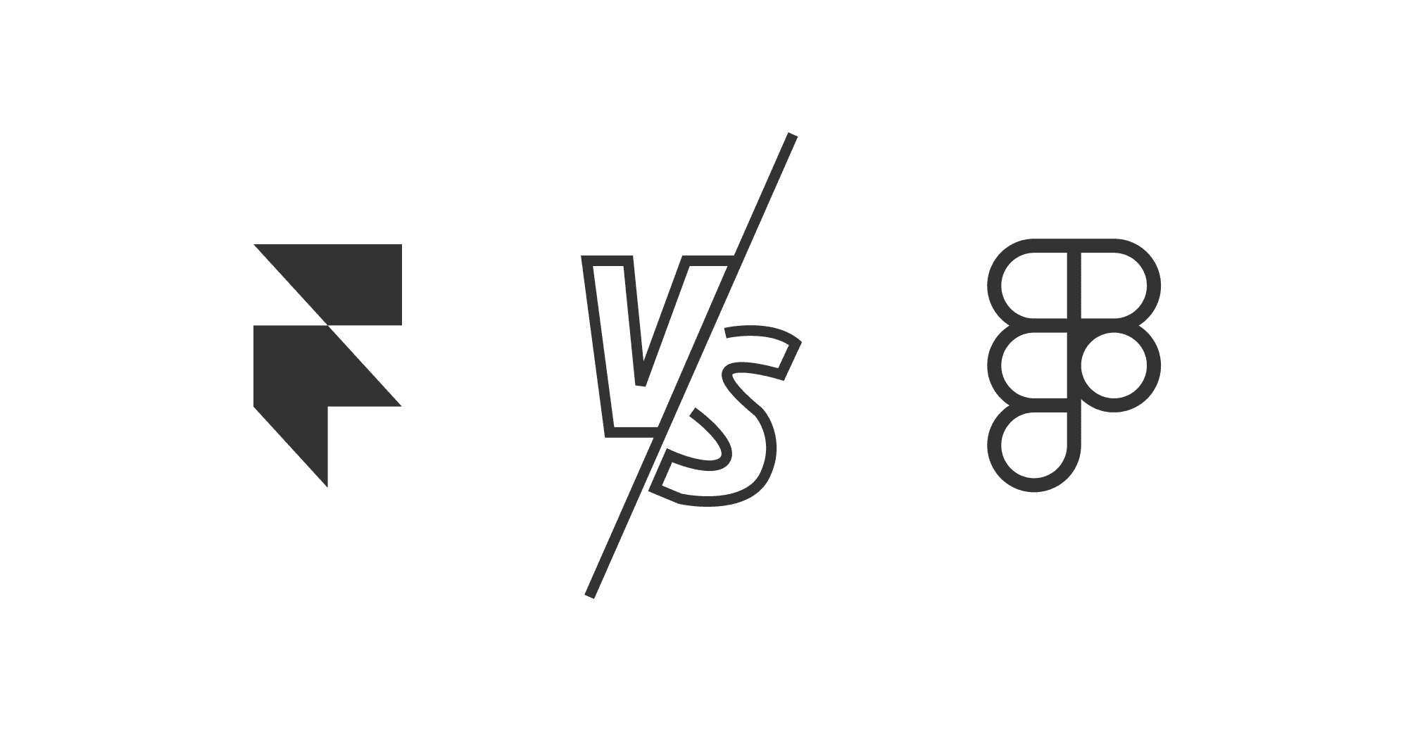 Framer vs Figma