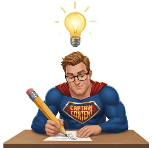 Lawyer portrait photo