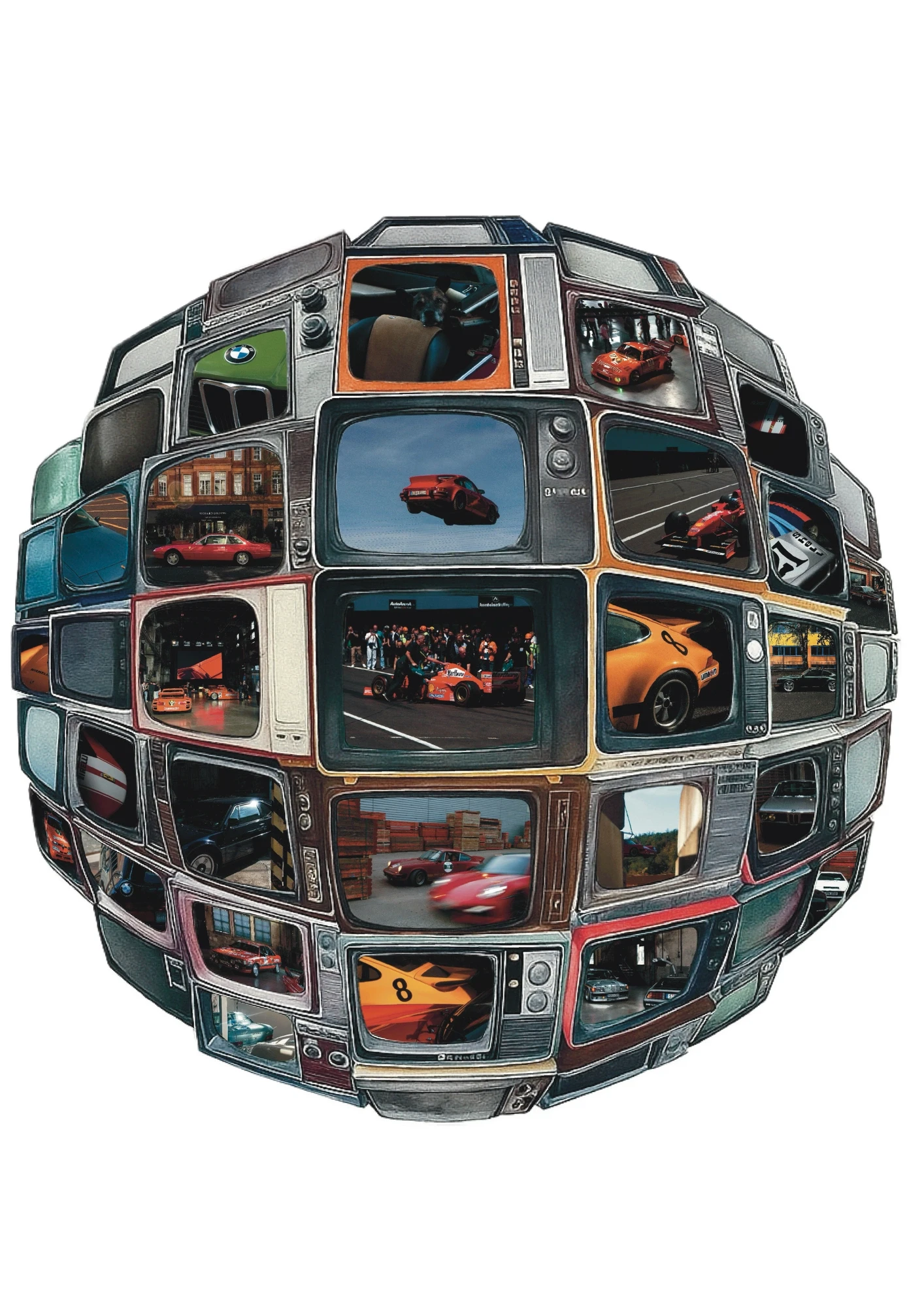 cover-image