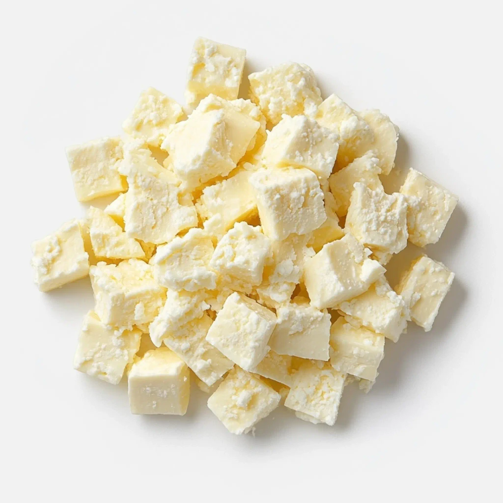 Feta Cheese