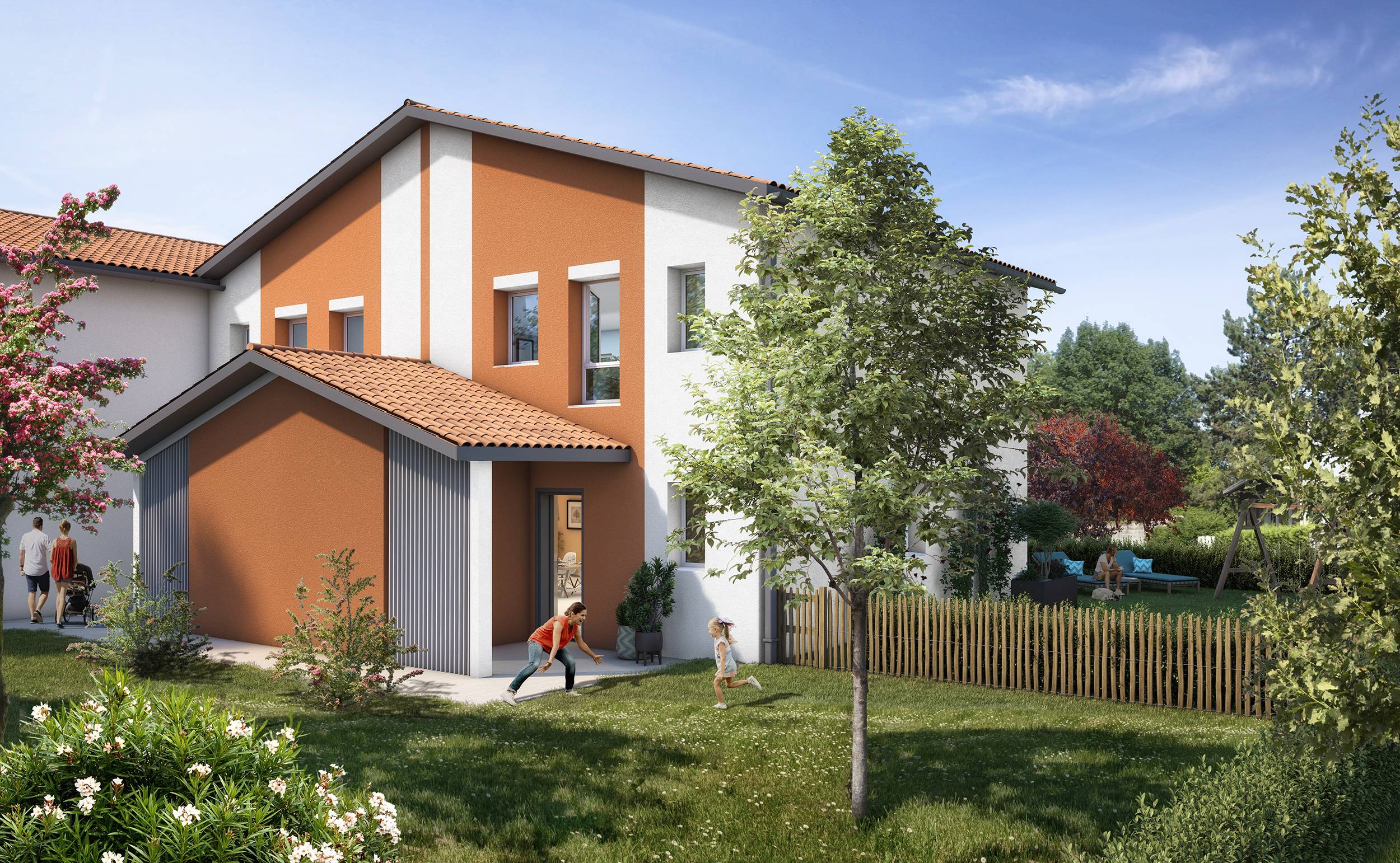 LP Promotion Saint Alban 2