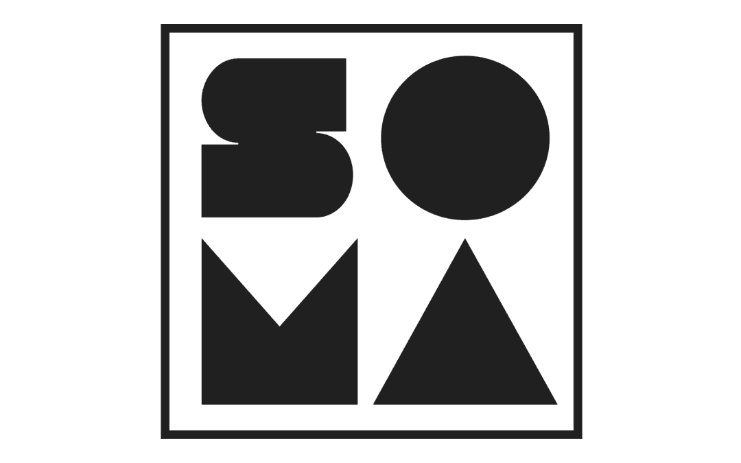 Soma Labratories logo