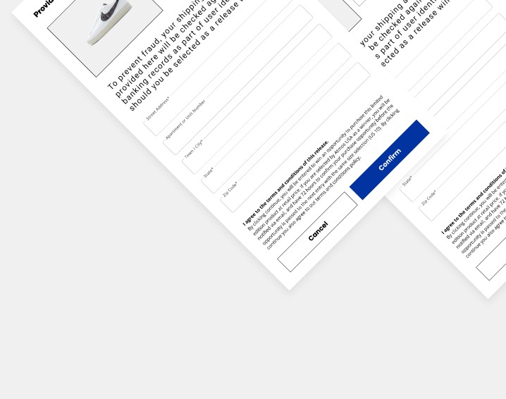 Background photo of Ariana Grande