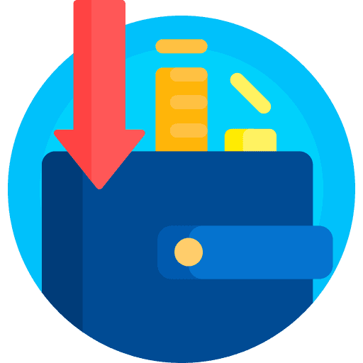 Premium UX Template for Framer