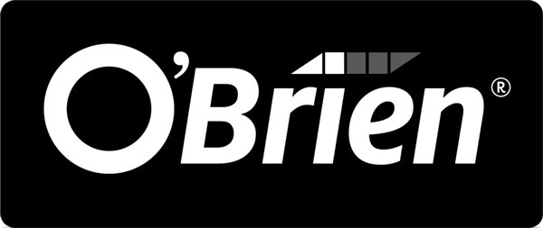 O'Brien Glass Industries Logo