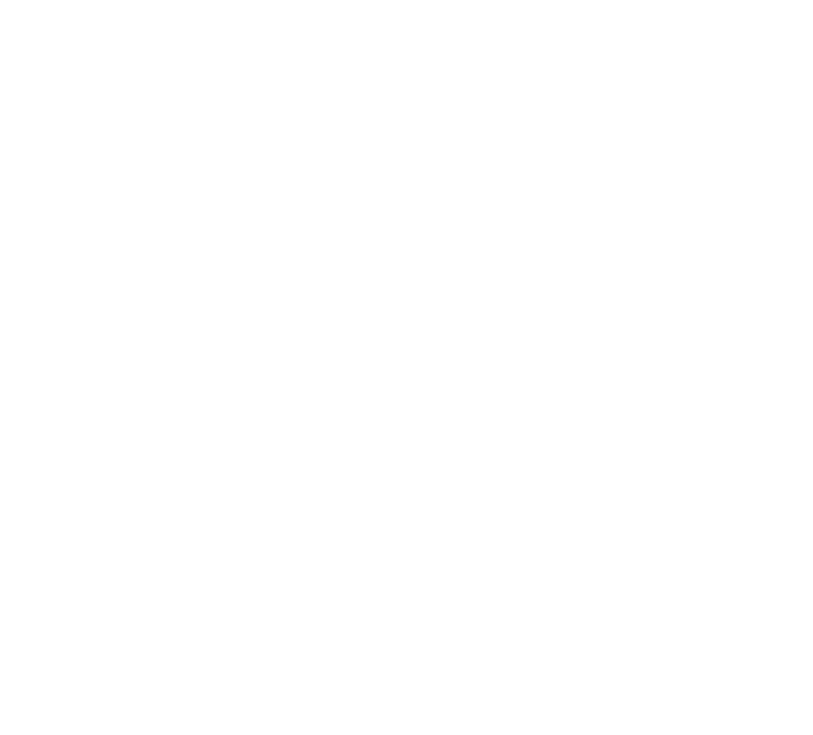 Endpoint Protection Icon