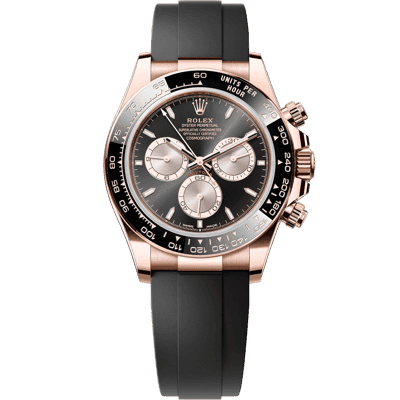 Rolex Daytona image 0