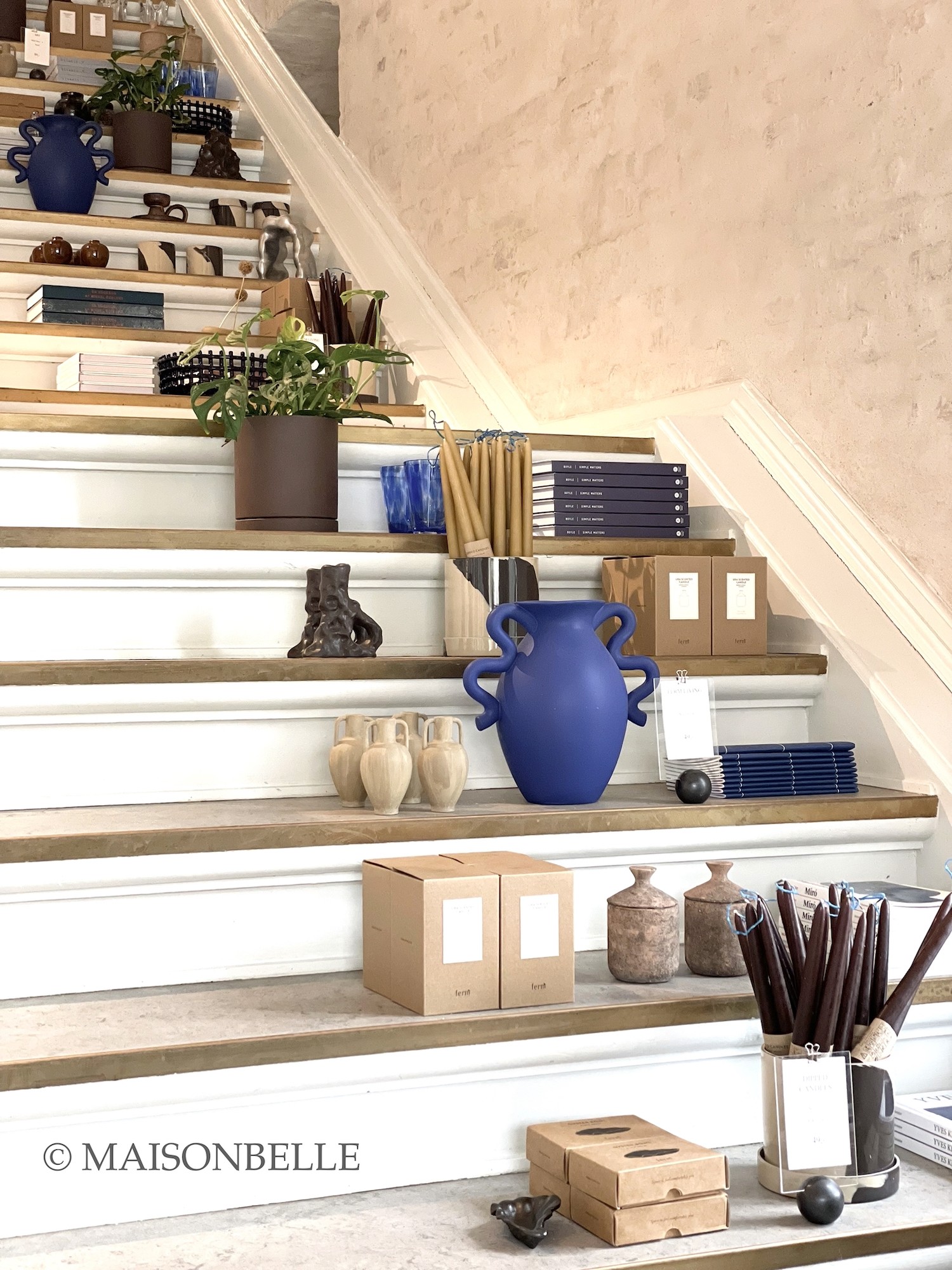 fermliving 3daysofdesign