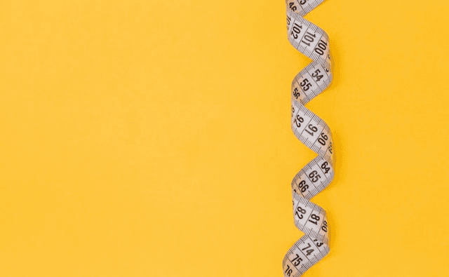 The Demand Generation Marketing Guide - Milk and Cookies Studio
