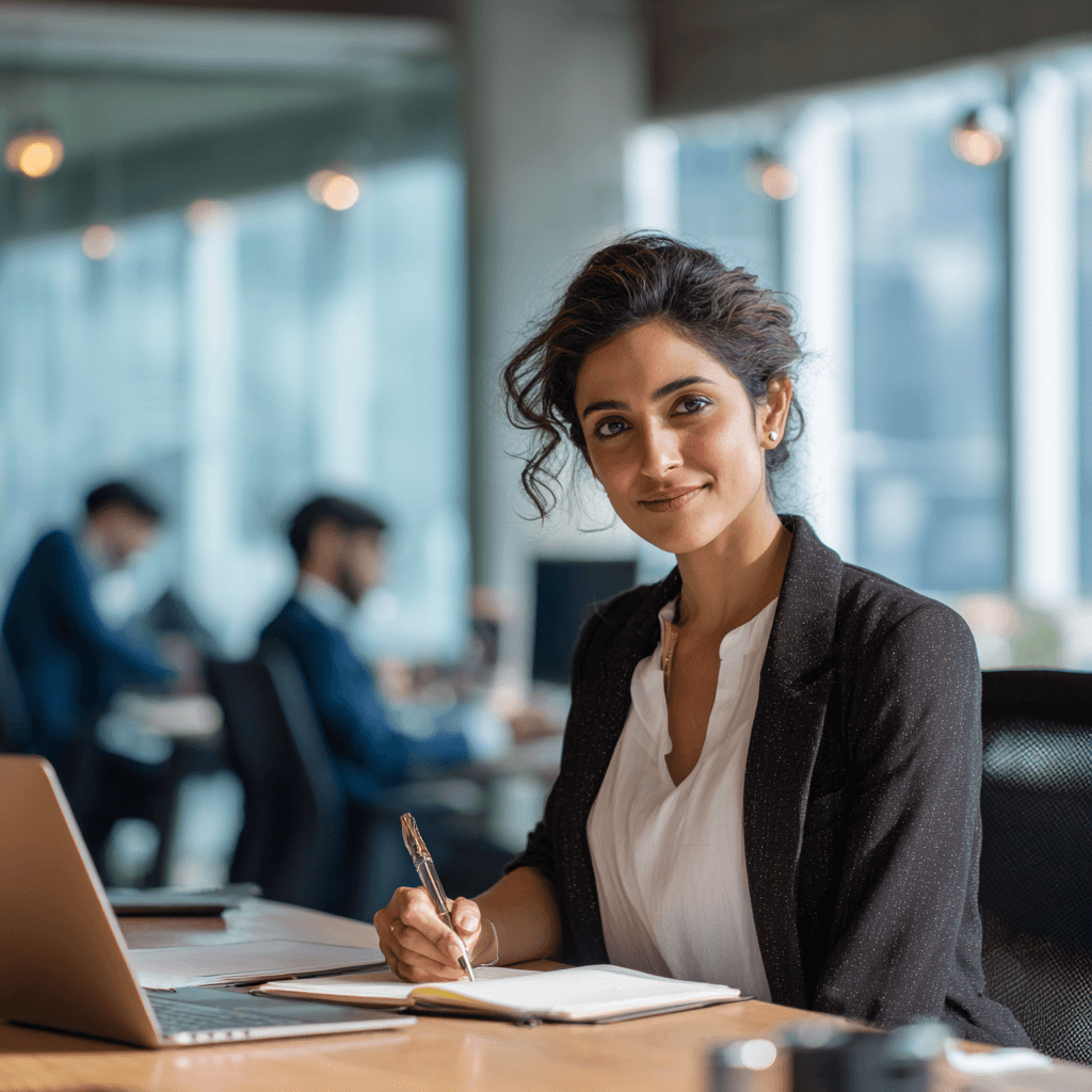 Affordable immigration services in Canada, Best Canadian immigration company, Top-rated Canadian immigration firm, Trusted immigration consultants Canada, Canadian immigration experts, Immigration services for families and individuals, Express Entry consultants Canada, Work permit specialists Canada, Study permit support Canada, Spousal sponsorship Canada, LMIA immigration services, Francophone immigration programs Canada, Permanent residency consultants, Immigration agency with high success rate, Licensed Canadian immigration consultants, Immigration help for skilled workers, Canada immigration legal support, Full-service immigration agency, Immigration consultants near me, Immigration support for employers, Fast-track immigration Canada, Immigration application review Canada