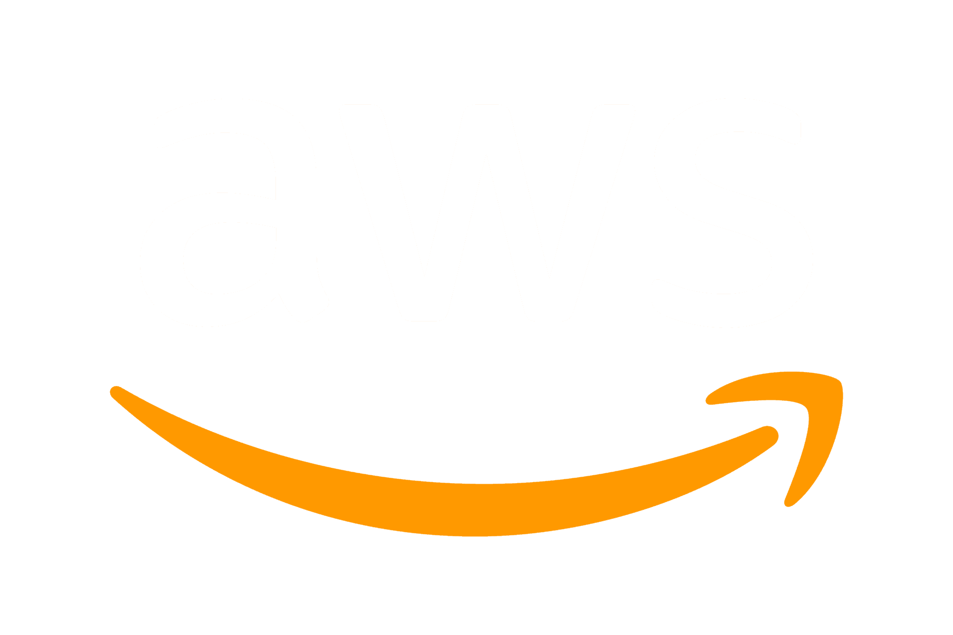 aws