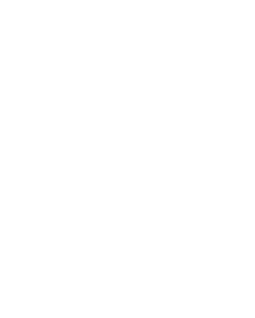 Logo parceiro