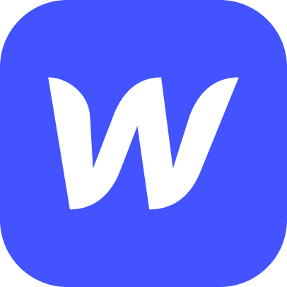 Integration App