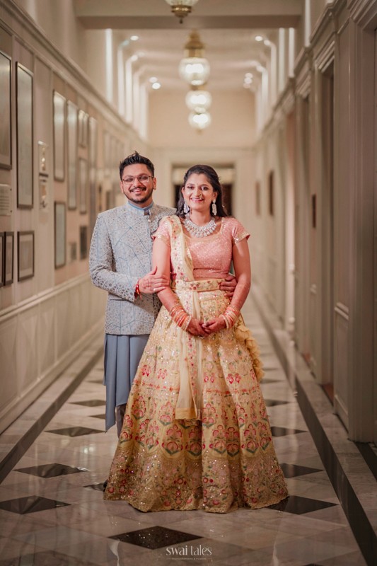 Nishita-Aditya-destination- wedding-Taj-Mahal-Palace-Mumbai