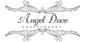 angel-dove-photography-logo