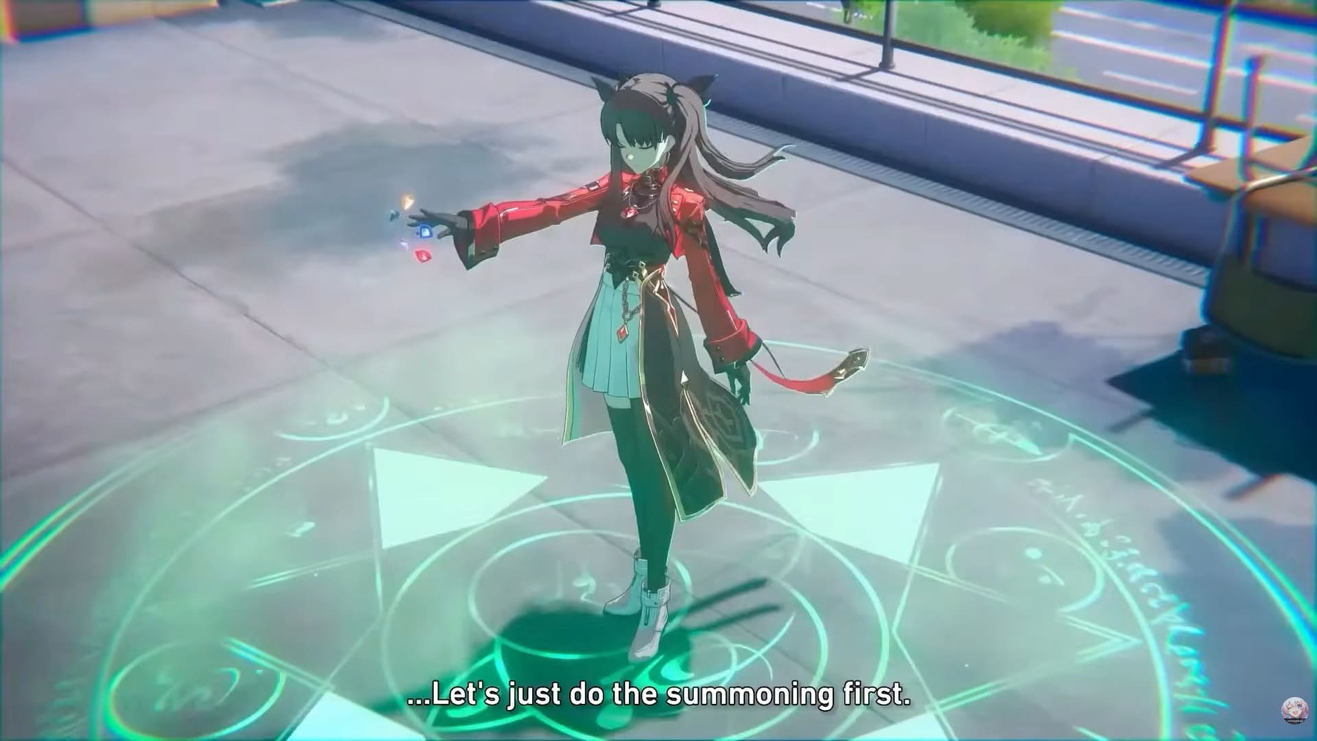 imagenae-holy-grail-war-story-rin-tohsaka