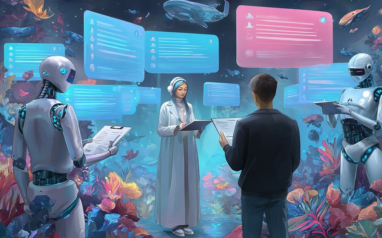 Understanding Customer Service Automation: Pros, Cons, and Tips