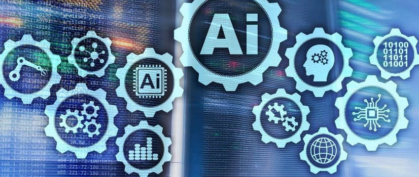 AI Driven Design Tools