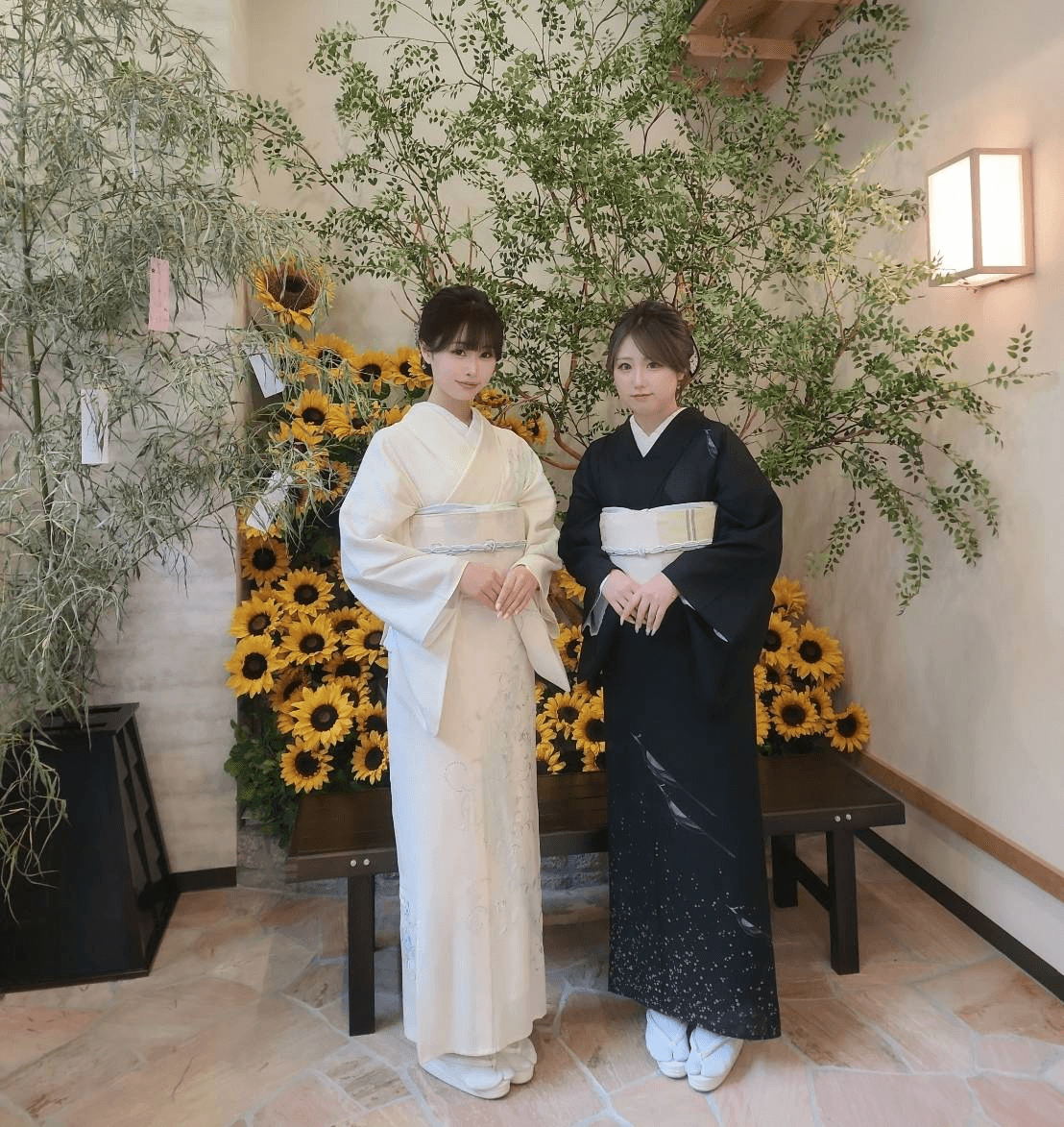 料金は税込表示