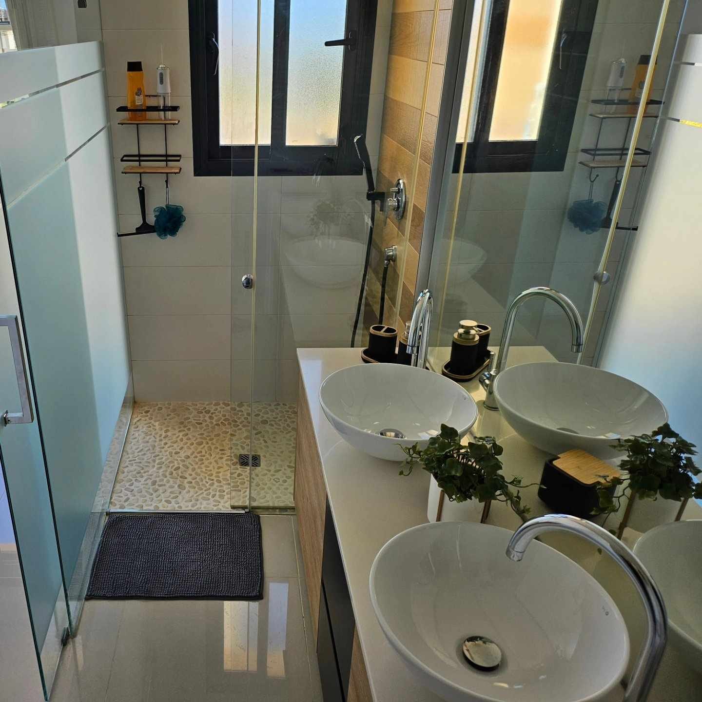 Modern apartment "Zenia Beach" La Zenia — 5