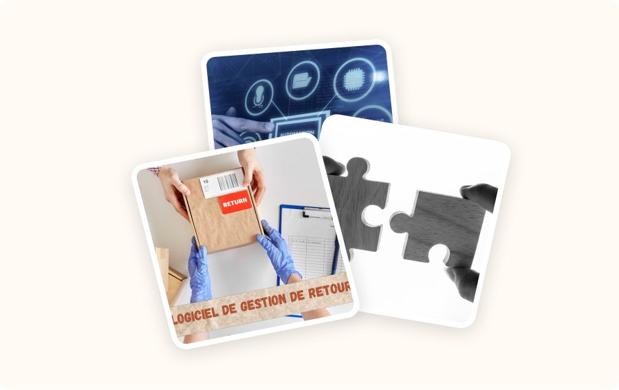software per la gestione dei resi