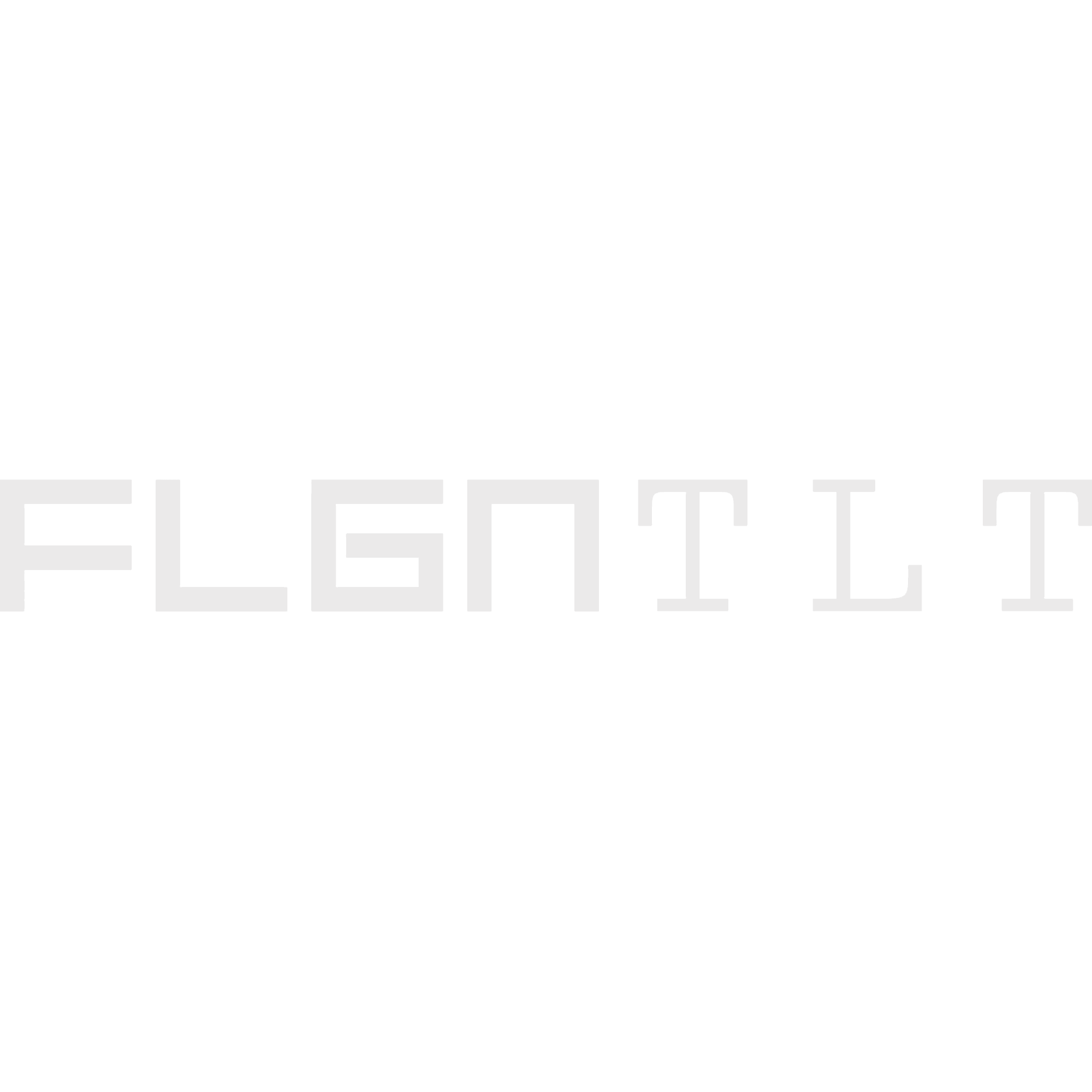 flgntlt logo png grey