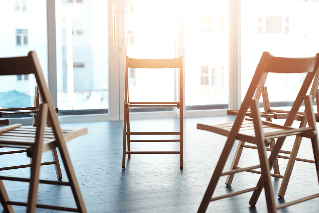 Drug Addiction Treatment