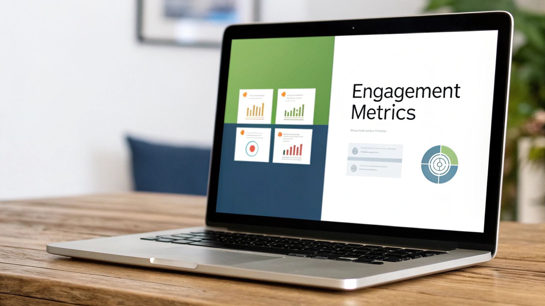 Digital community tools and platforms