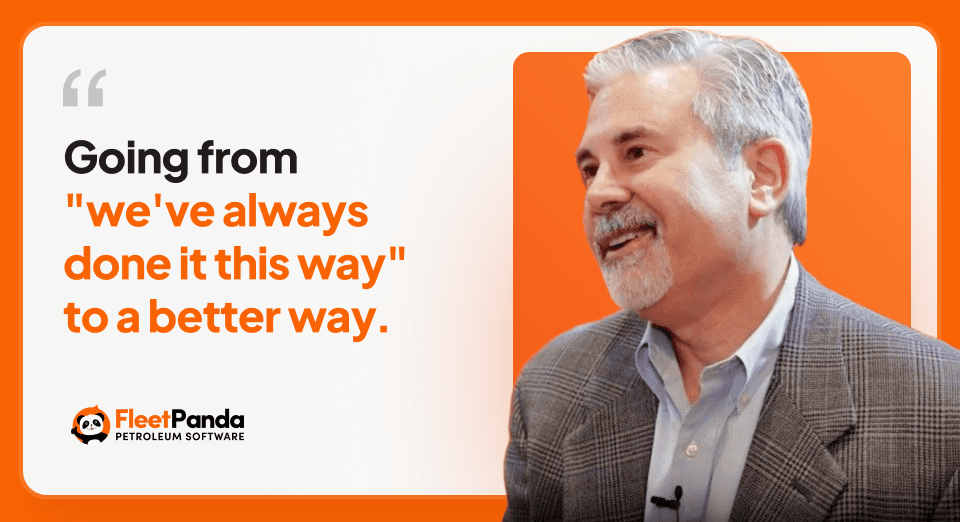 Loom video thumbnail